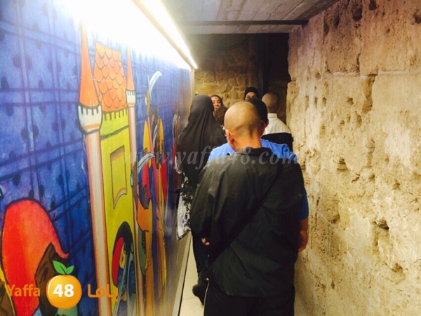 re7la shamela j3 (4).JPG